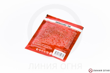 gunpost.ru