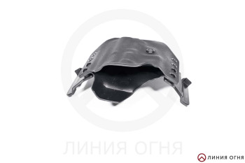 gunpost.ru