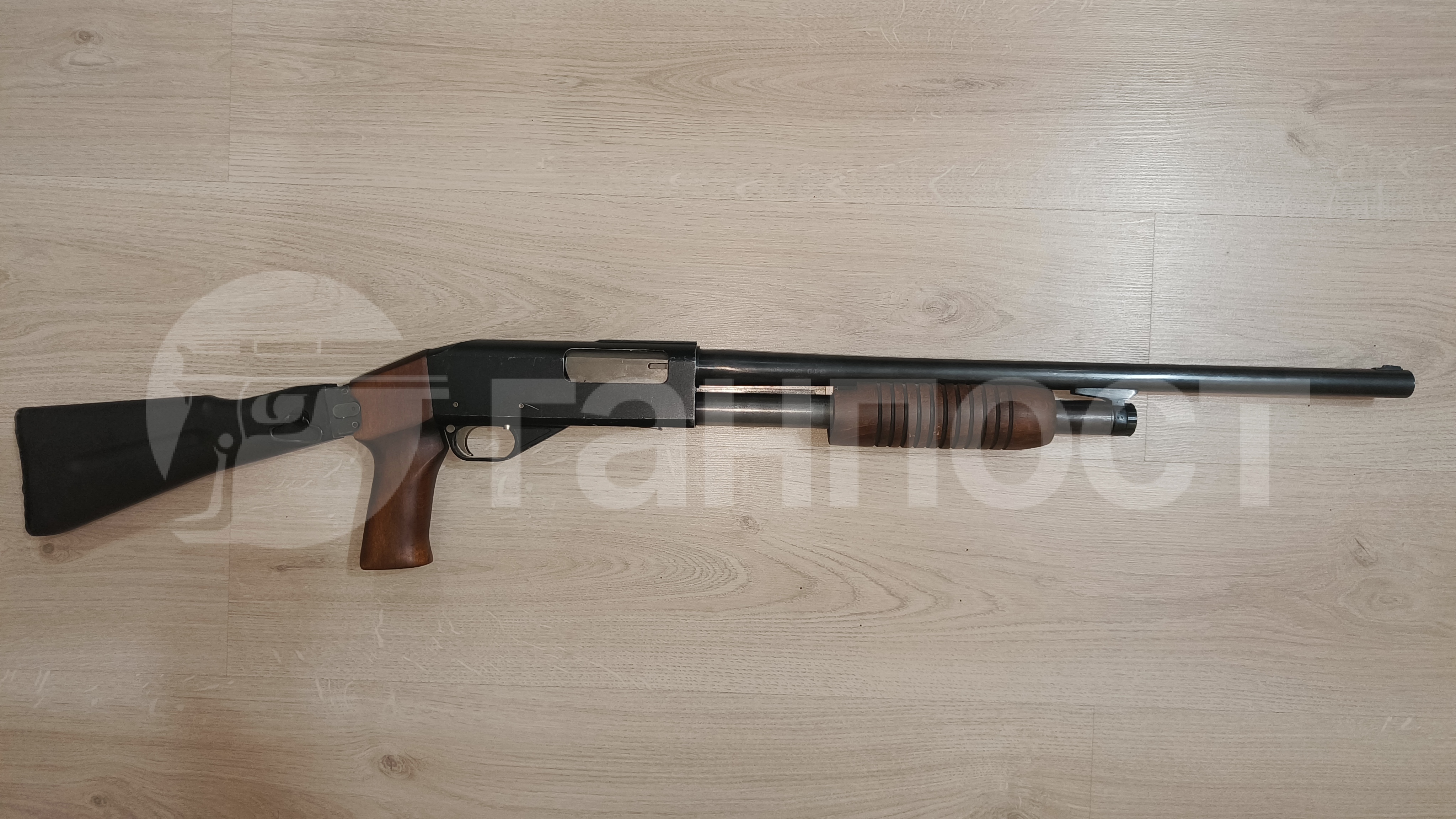 gunpost.ru