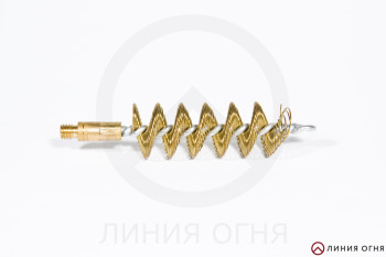 gunpost.ru