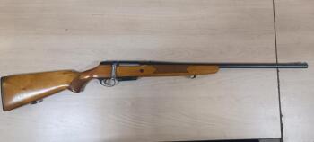 gunpost.ru