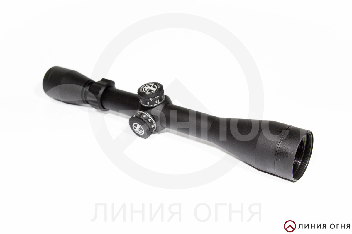 gunpost.ru