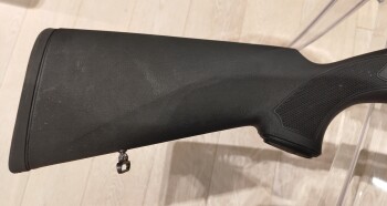 gunpost.ru