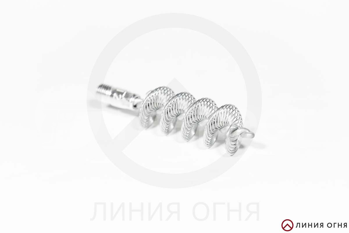 gunpost.ru