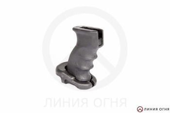 Рукоять Custom Arms AGRS-74PRO + Sniper Kit 2 для АК