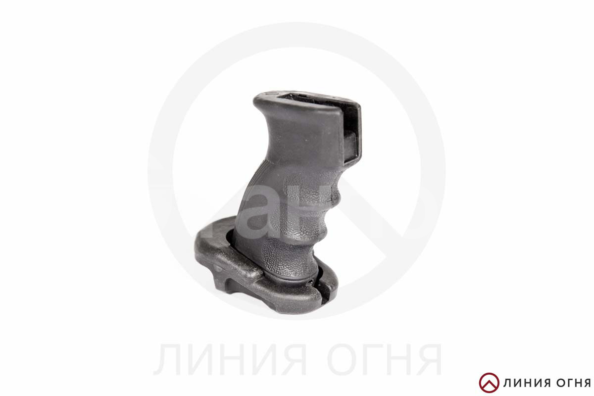gunpost.ru