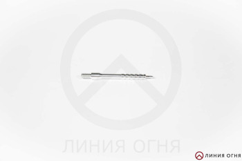 gunpost.ru