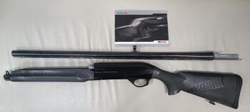gunpost.ru