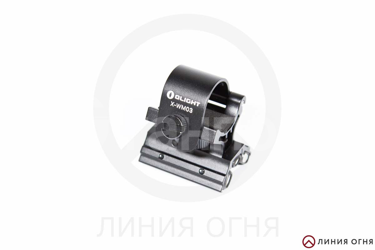 gunpost.ru