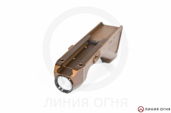gunpost.ru