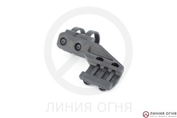 gunpost.ru