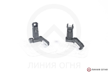 gunpost.ru