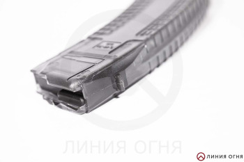 gunpost.ru
