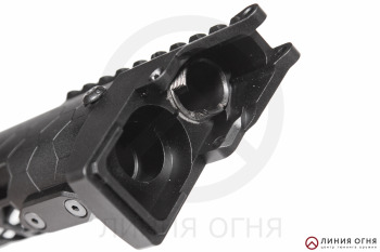 gunpost.ru