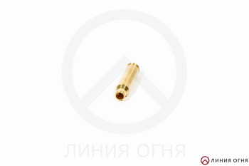 gunpost.ru