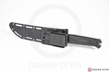 gunpost.ru