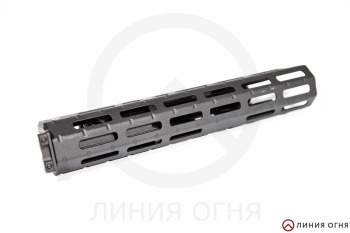gunpost.ru