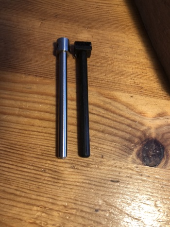 gunpost.ru
