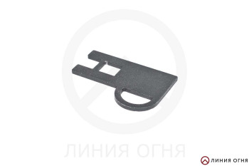 gunpost.ru