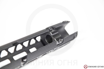 gunpost.ru