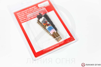 gunpost.ru