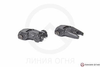 gunpost.ru