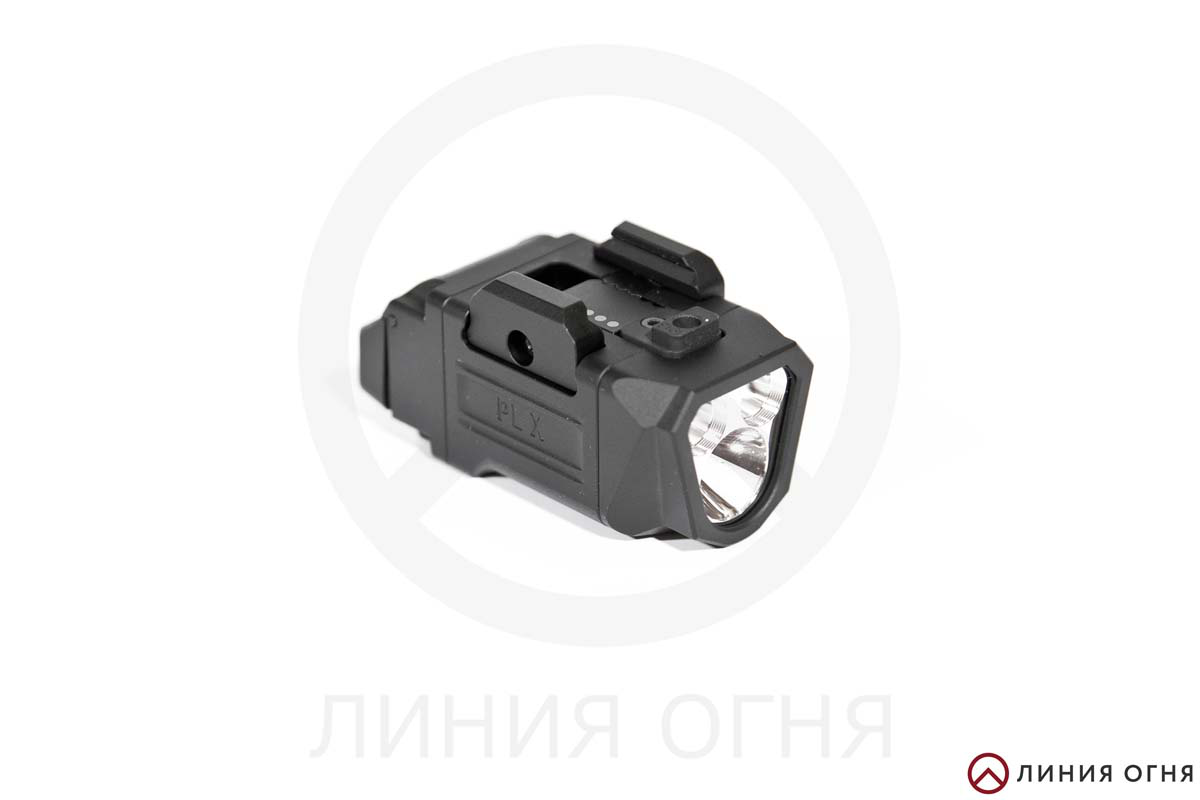 gunpost.ru