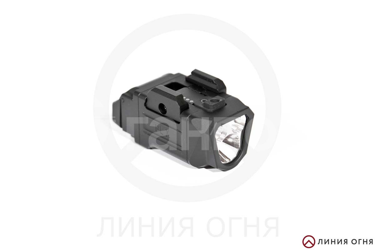gunpost.ru