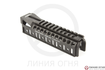 gunpost.ru