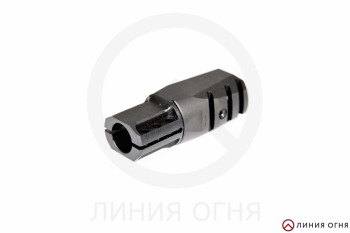 gunpost.ru