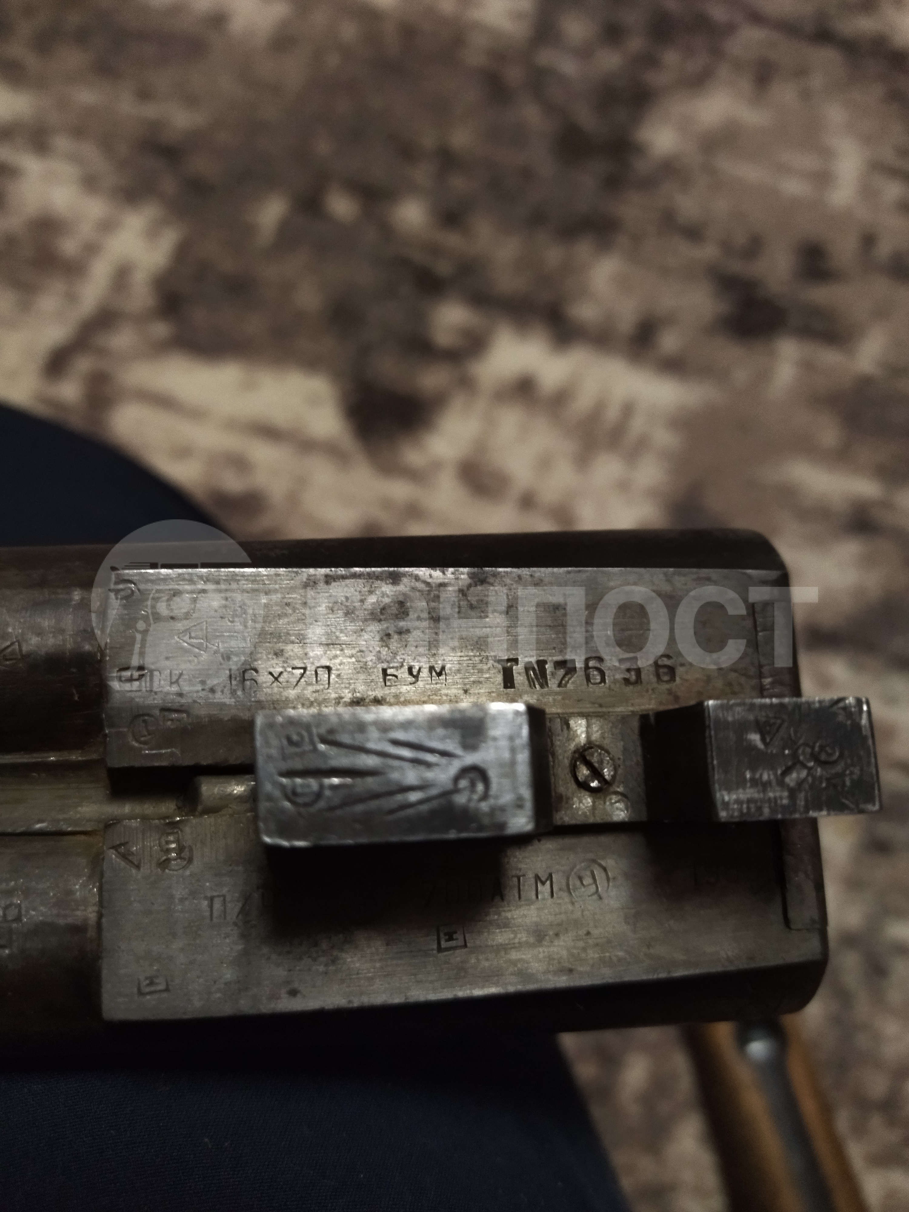 gunpost.ru