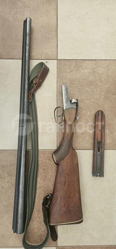 gunpost.ru