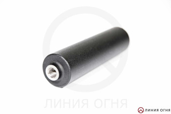 gunpost.ru
