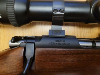 gunpost.ru