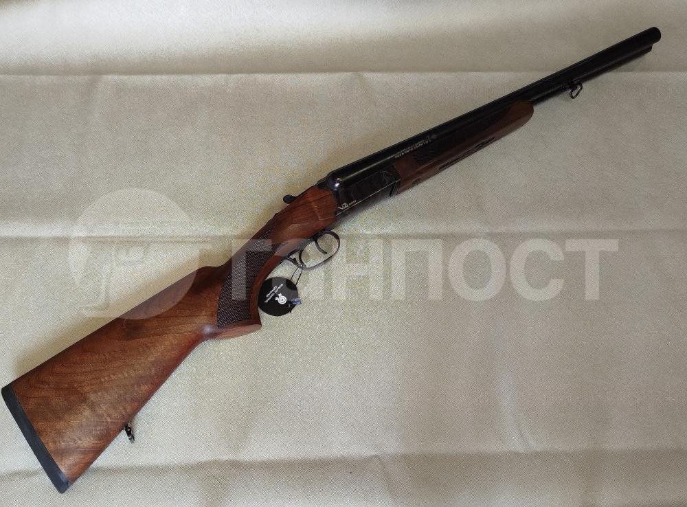 gunpost.ru