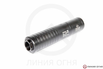 gunpost.ru