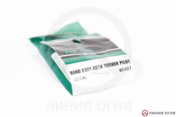 gunpost.ru