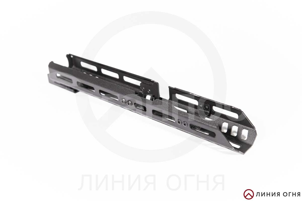 gunpost.ru