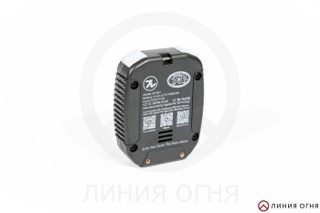 gunpost.ru