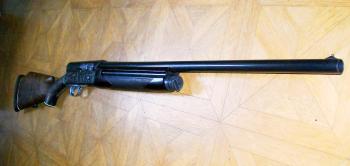 BROWNING Auto 5