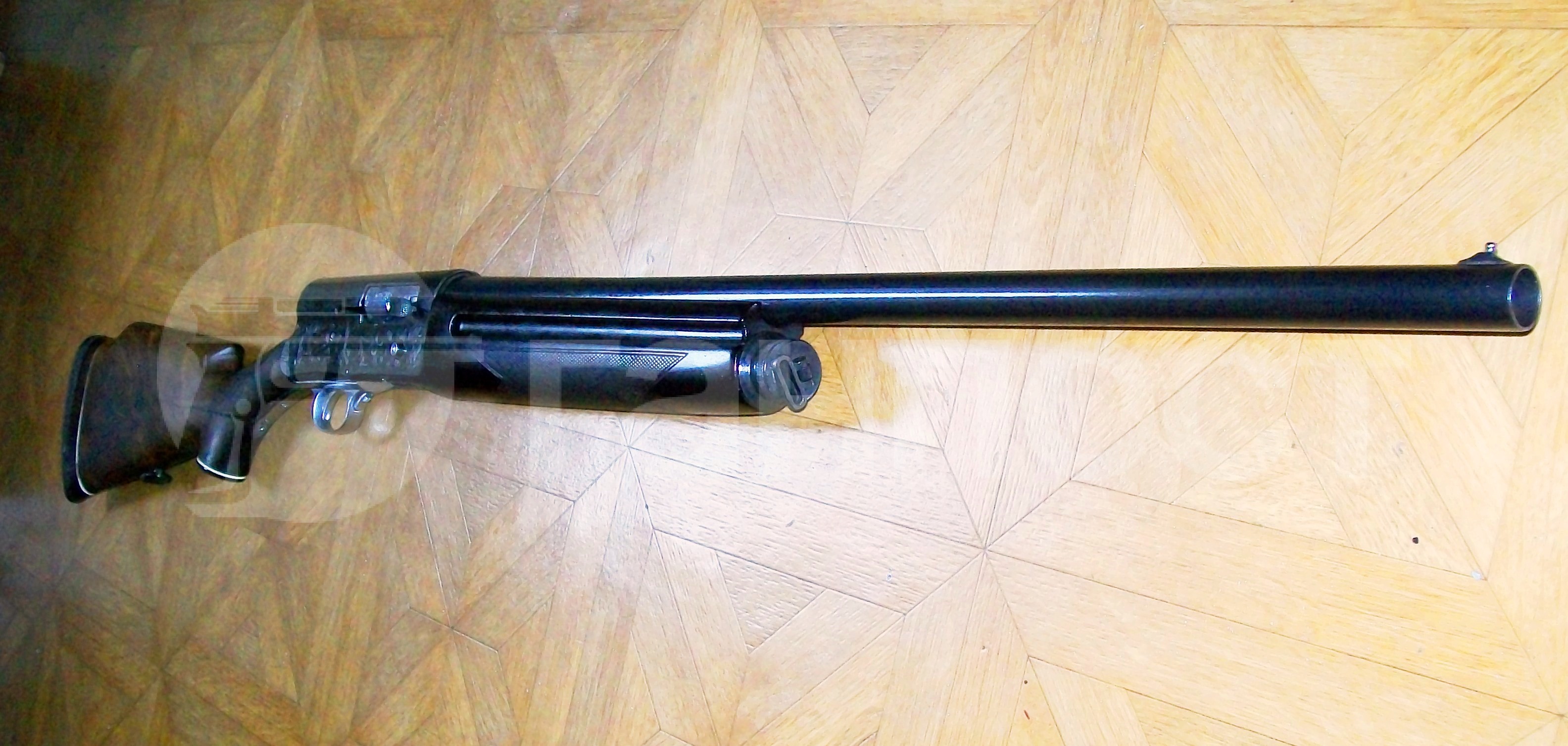 gunpost.ru