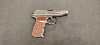 gunpost.ru