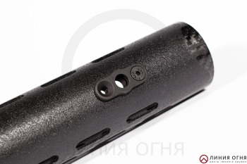 gunpost.ru