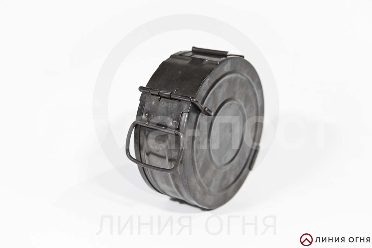 gunpost.ru