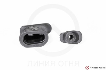 gunpost.ru