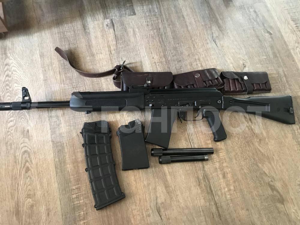 gunpost.ru