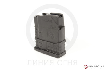 gunpost.ru