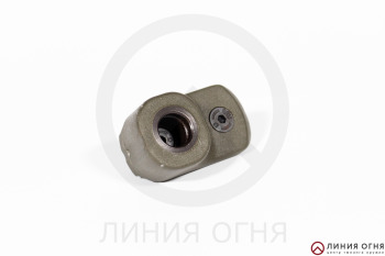 gunpost.ru