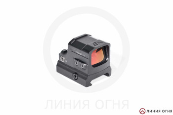 Коллиматорный прицел Vector Optics Frenzy-S 1x17x20 SCRD-68