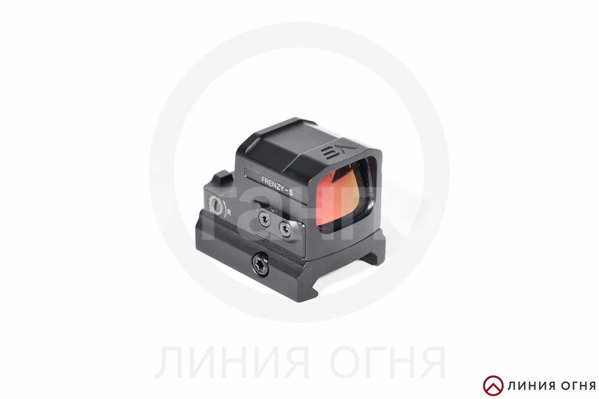 gunpost.ru